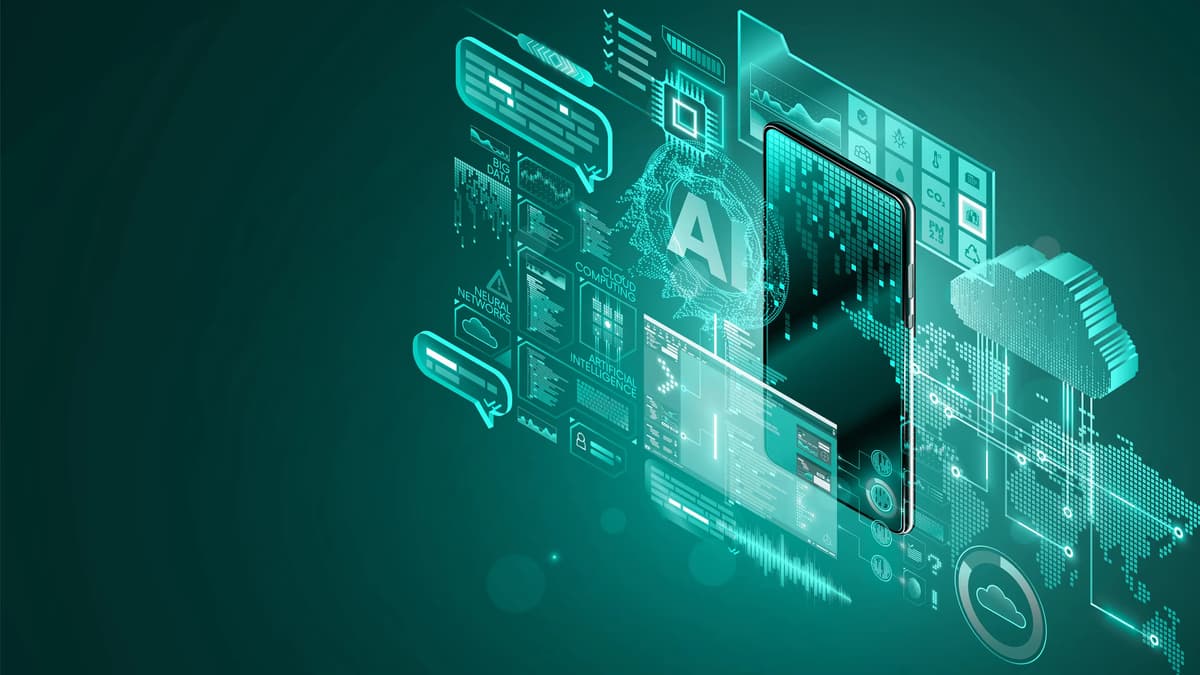 AI Sales and Marketing Automation Platform