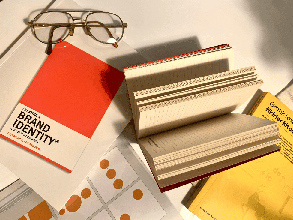 Branding and Creative Production Services