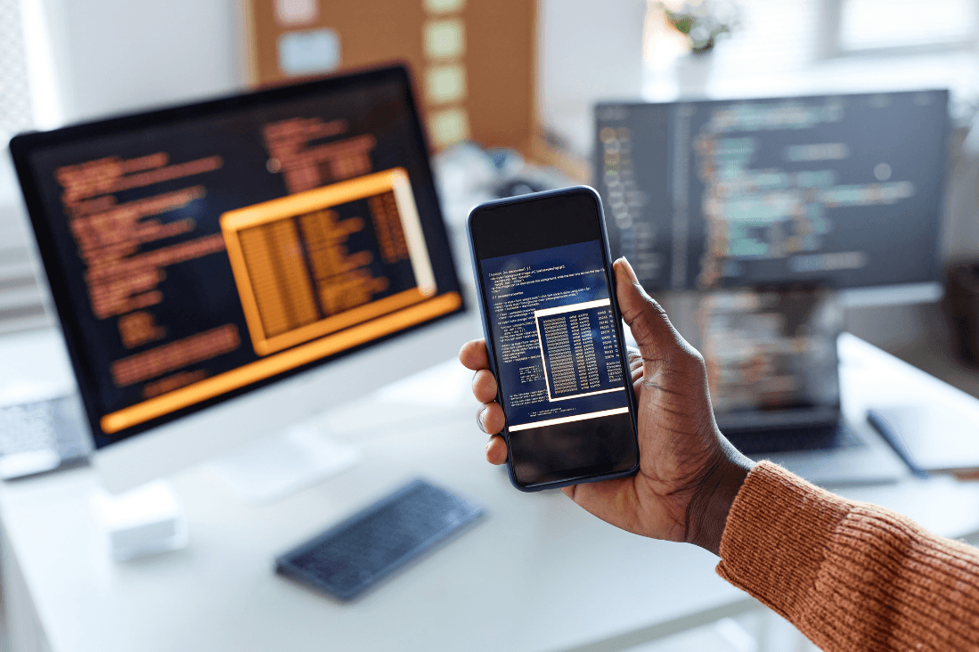 Cloud Application Development and Architecture