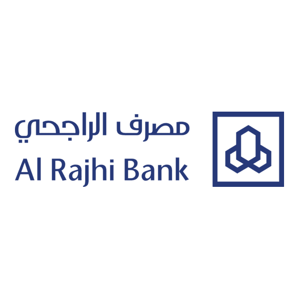 Al Rajhi Bank