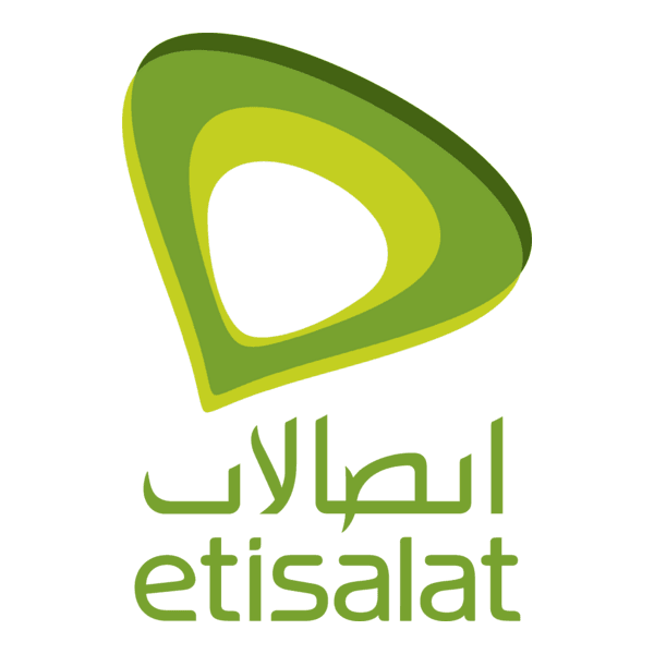 Etisalat