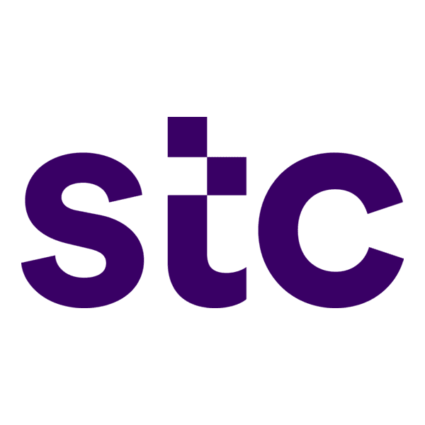 STC